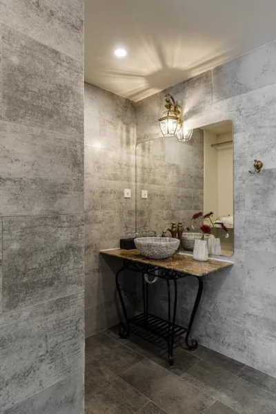 KiN Hotel Đông Du – Fotos 12